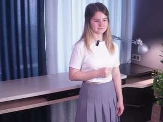 PatriciaKassel