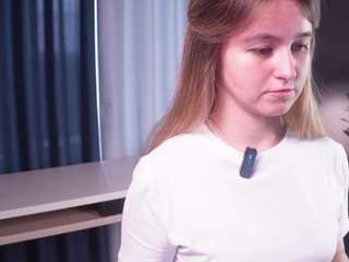 PatriciaKassel