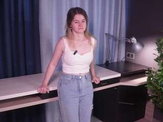 PatriciaKassel