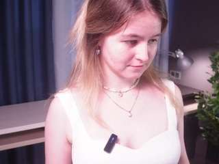 PatriciaKassel