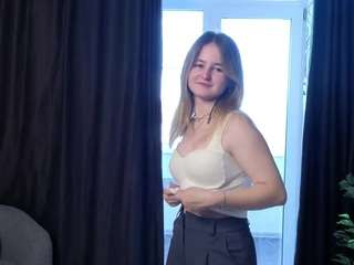 PatriciaKassel