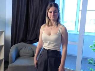 PatriciaKassel