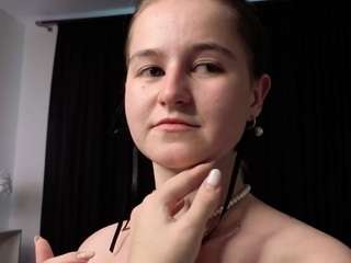 PatriciaKassel