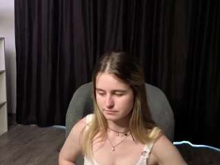 PatriciaKassel