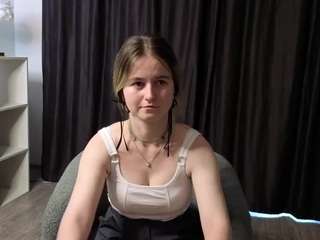 PatriciaKassel