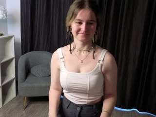 PatriciaKassel