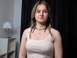 PatriciaKassel