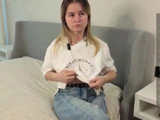 PatriciaKassel