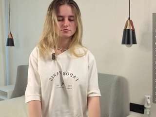 patriciakassel webcam