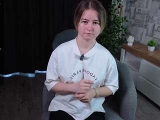 patriciakassel webcam