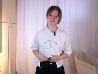 patriciakassel