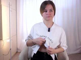 patriciakassel webcam