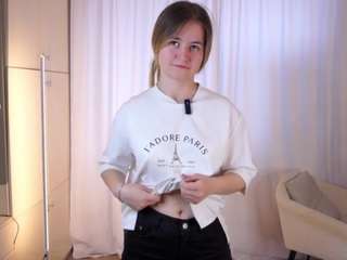 PatriciaKassel