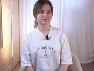 PatriciaKassel