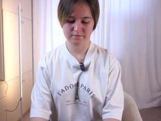 patriciakassel webcam