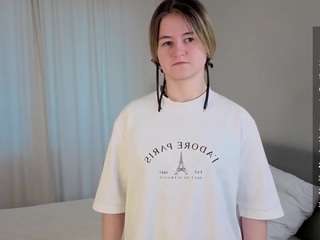 patriciakassel webcam