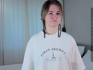patriciakassel webcam