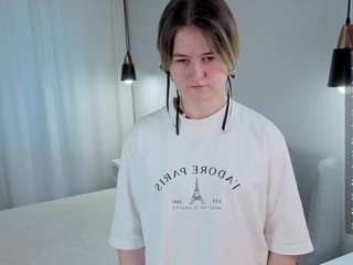 PatriciaKassel
