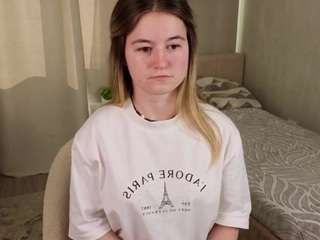 patriciakassel webcam