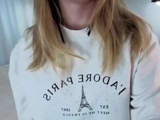 patriciakassel webcam