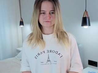 PatriciaKassel