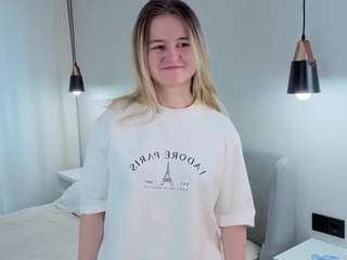 patriciakassel webcam
