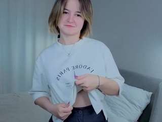 patriciakassel camsoda