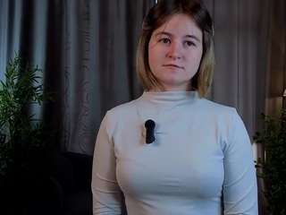 patriciakassel webcam