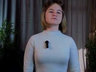 PatriciaKassel
