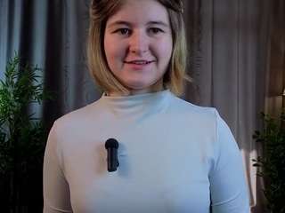 PatriciaKassel