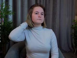 patriciakassel webcam
