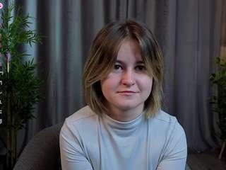 patriciakassel webcam