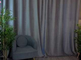 patriciakassel webcam