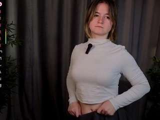 PatriciaKassel