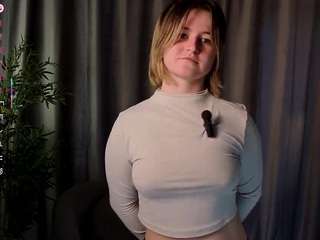 PatriciaKassel