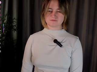 PatriciaKassel