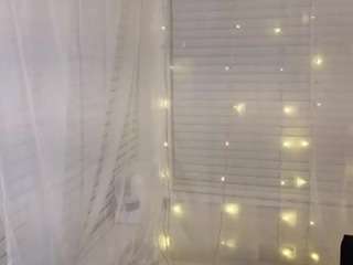 rainydaydoll