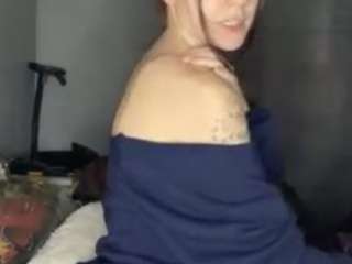 roseali14