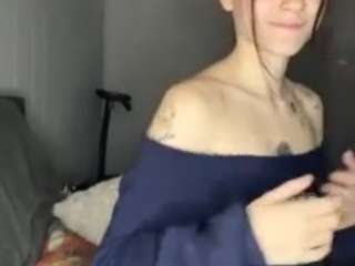 roseali14