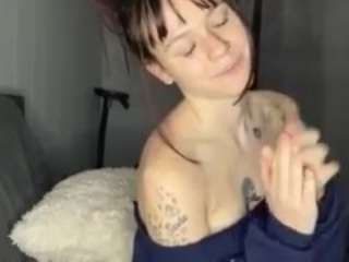roseali14