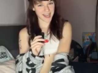 roseali14
