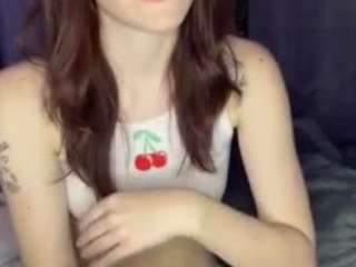 roseali14