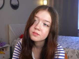 s-size camsoda