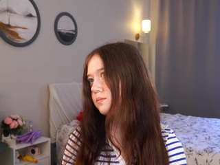 s-size camsoda