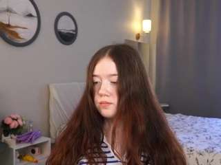 s-size camsoda
