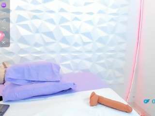 salem-cute camsoda