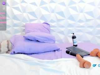 salem-cute camsoda