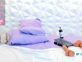 salem-cute camsoda