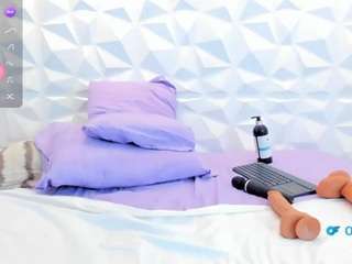 salem-cute camsoda