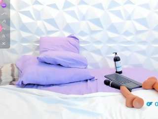 salem-cute camsoda